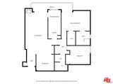 1164 Wellesley Avenue - Photo 23