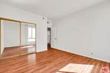 1164 Wellesley Avenue - Photo 24