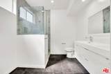 1164 Wellesley Avenue - Photo 31