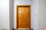1164 Wellesley Avenue - Photo 33