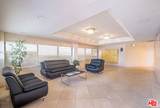 1164 Wellesley Avenue - Photo 34