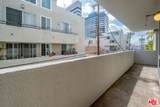 1164 Wellesley Avenue - Photo 35