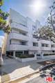 1164 Wellesley Avenue - Photo 41