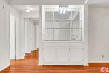 1164 Wellesley Avenue - Photo 5