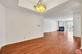 1164 Wellesley Avenue - Photo 6