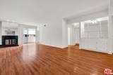 1164 Wellesley Avenue - Photo 7
