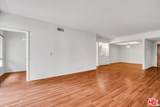 1164 Wellesley Avenue - Photo 8