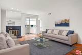 1164 Wellesley Avenue - Photo 9