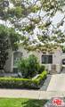 461 Harper Avenue - Photo 1