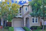 2337 Coffeeberry Rd - Photo 1