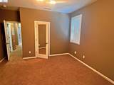 2337 Coffeeberry Rd - Photo 10