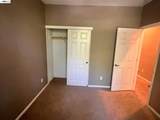 2337 Coffeeberry Rd - Photo 11