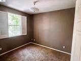 2337 Coffeeberry Rd - Photo 12