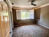 2337 Coffeeberry Rd - Photo 13