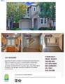 2337 Coffeeberry Rd - Photo 14