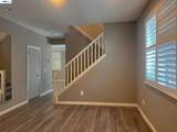 2337 Coffeeberry Rd - Photo 2