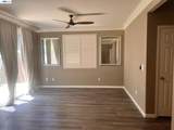 2337 Coffeeberry Rd - Photo 3