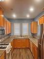 2337 Coffeeberry Rd - Photo 4