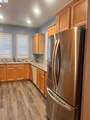 2337 Coffeeberry Rd - Photo 5