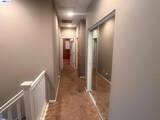 2337 Coffeeberry Rd - Photo 6