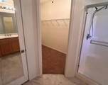 2337 Coffeeberry Rd - Photo 7