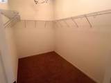 2337 Coffeeberry Rd - Photo 8