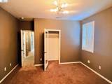 2337 Coffeeberry Rd - Photo 9