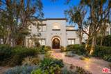 523 9th Street - Photo 1