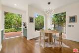 523 9th Street - Photo 9