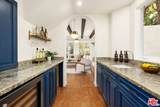 523 9th Street - Photo 10