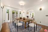 523 9th Street - Photo 11