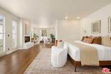 523 9th Street - Photo 12