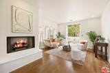 523 9th Street - Photo 13