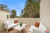 523 9th Street - Photo 14