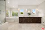523 9th Street - Photo 15
