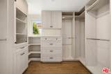 523 9th Street - Photo 16