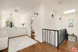523 9th Street - Photo 17