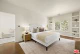 523 9th Street - Photo 18