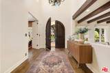 523 9th Street - Photo 2
