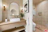 523 9th Street - Photo 19