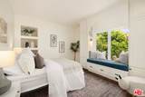 523 9th Street - Photo 20