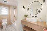 523 9th Street - Photo 21