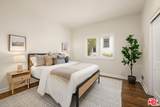 523 9th Street - Photo 22
