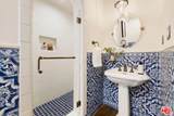 523 9th Street - Photo 23
