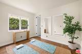 523 9th Street - Photo 24