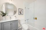 523 9th Street - Photo 25
