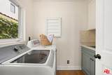 523 9th Street - Photo 26