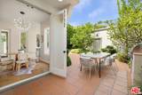 523 9th Street - Photo 27