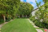 523 9th Street - Photo 28