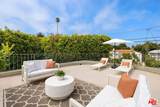 523 9th Street - Photo 29